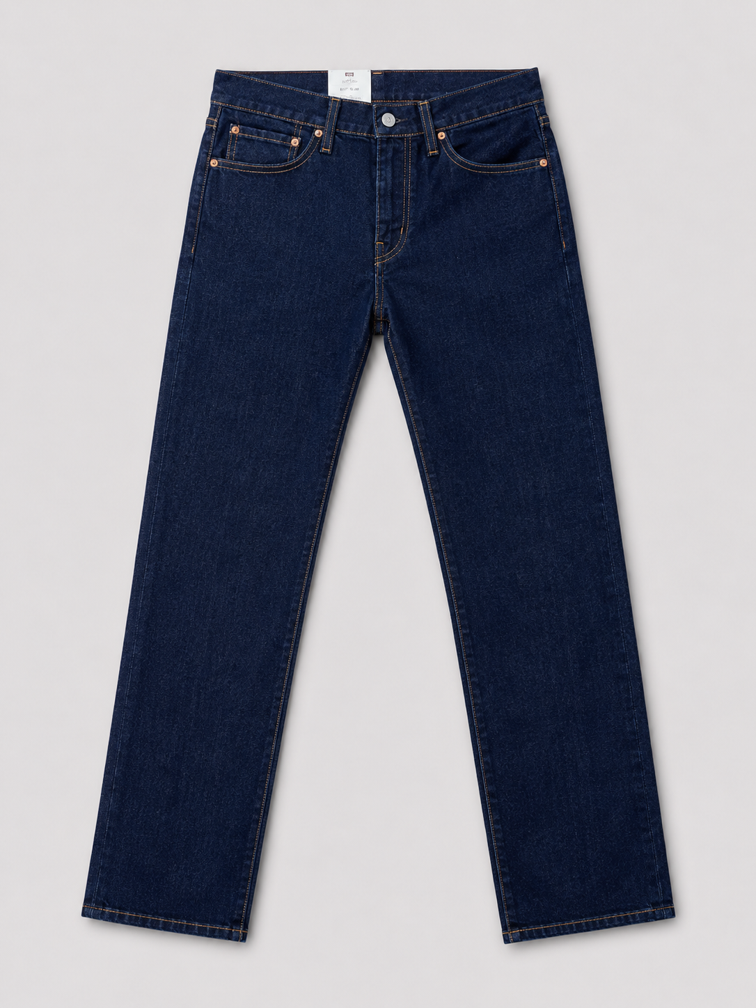 Levi's® 511 Slim - Rock Cod