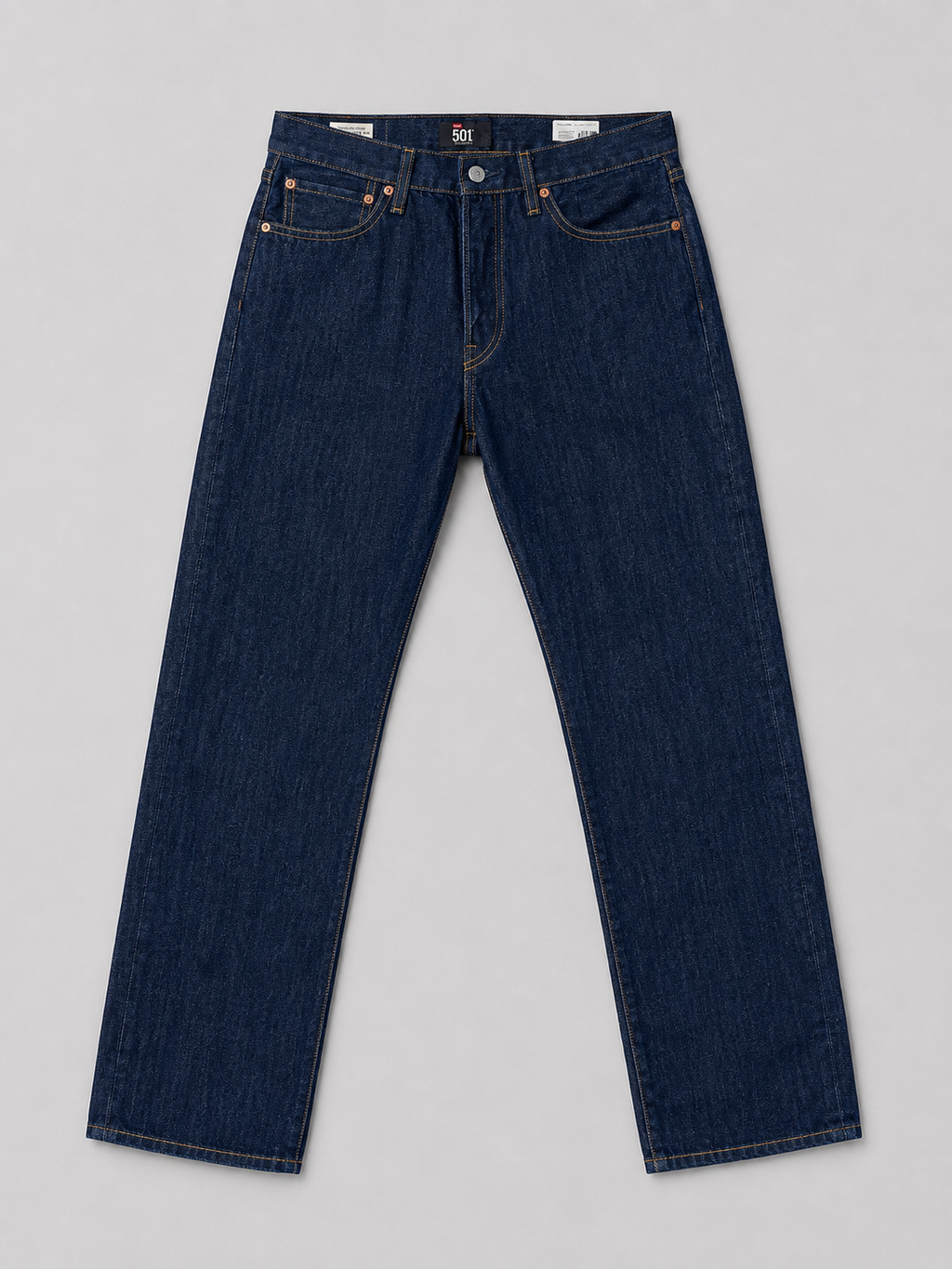 Levi's® 501 Original - Marlon