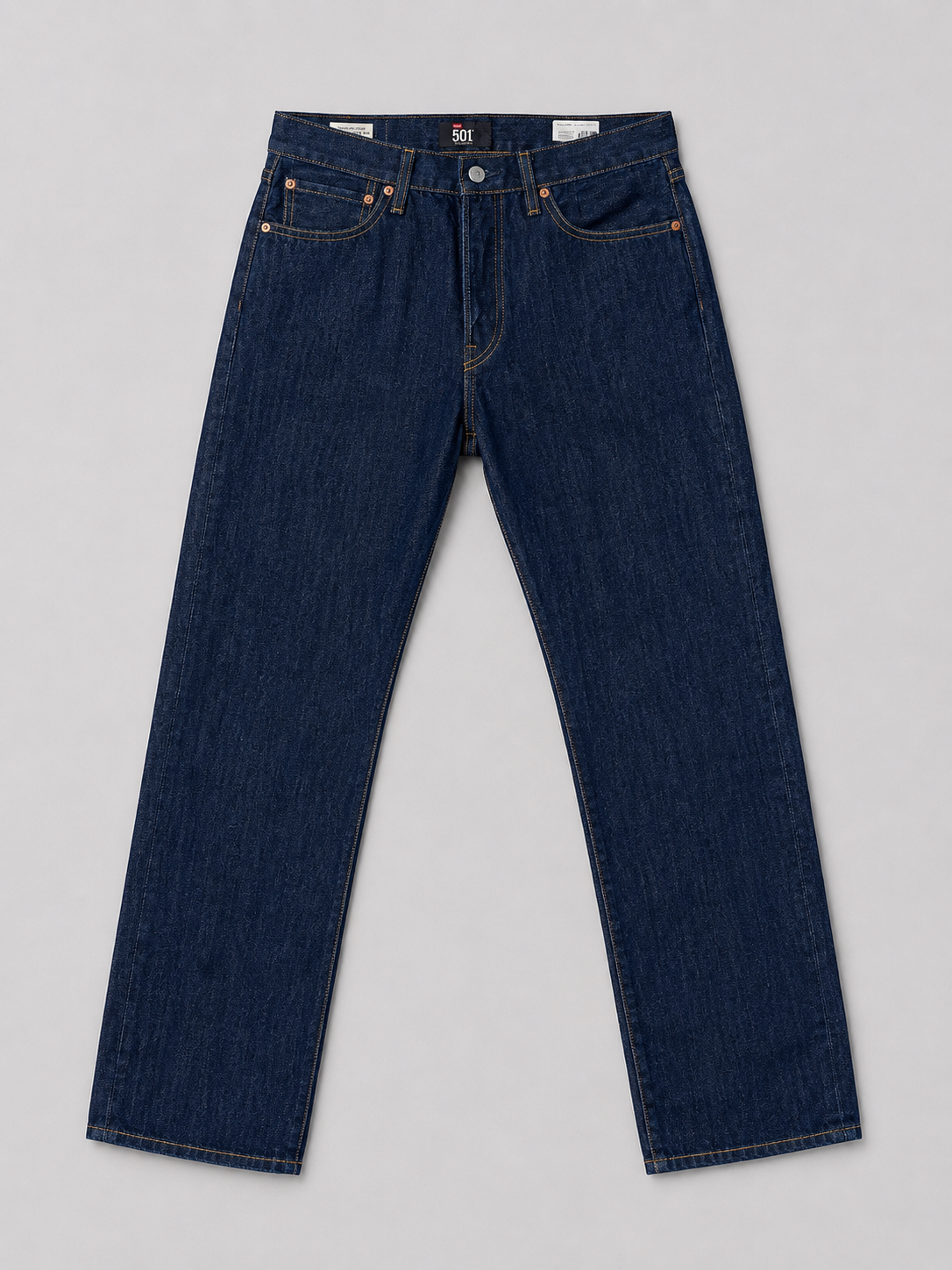 Levi's® 501 Original - Marlon
