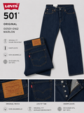 Levi's® 501 Original - Marlon