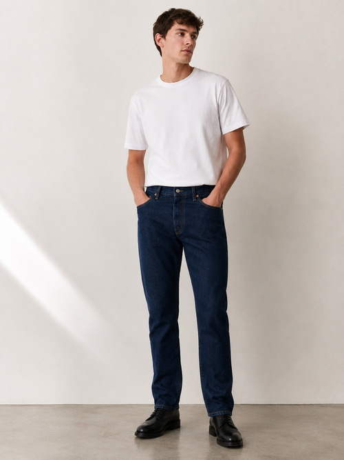 Levi's® 501 Original - One Wash